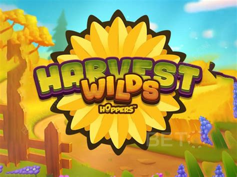 Harvest Wilds Review 2024